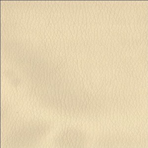 Стул для кухни Марсель Стул