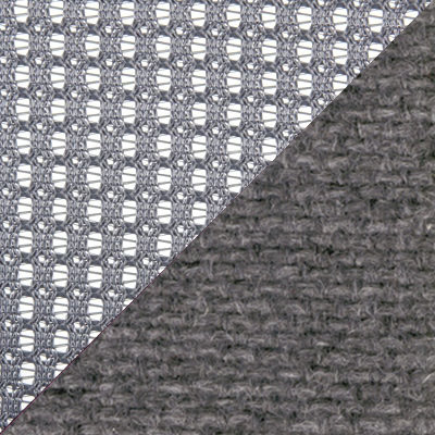 Кресло руководителя T-995HOME