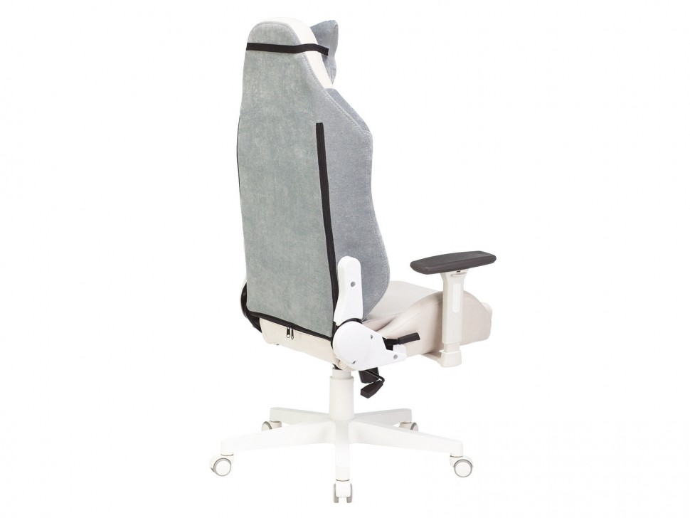 Игровое кресло EPIC PRO