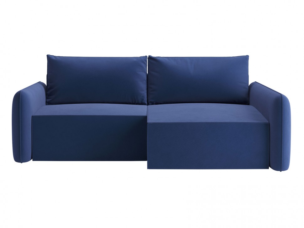 Угловой диван Портленд