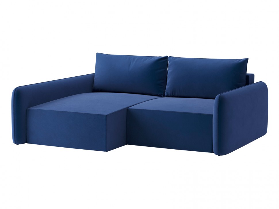 Угловой диван Портленд