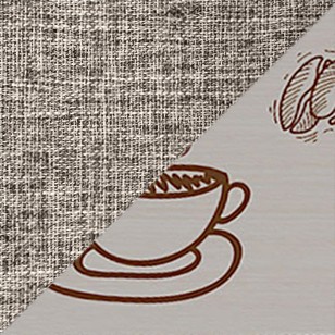 Кухонный диван Роденго