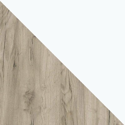 Настенная полка Генезис