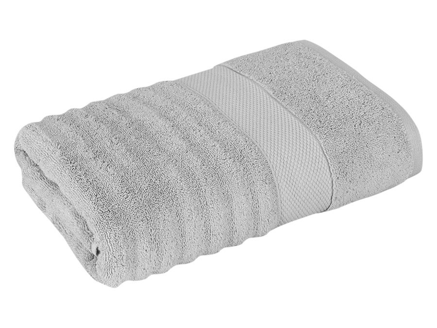 Полотенца махровое "KARNA" FLOW 50х90 см