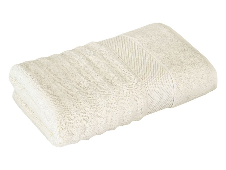 Полотенца махровое "KARNA" FLOW 50х90 см