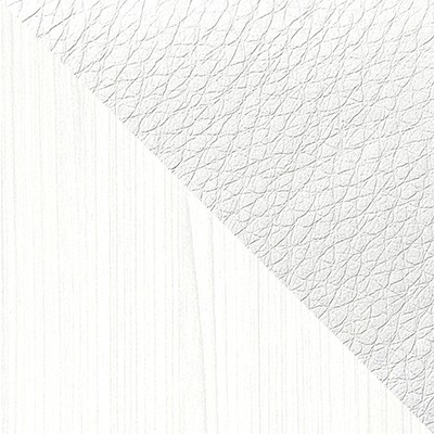 Пуфик Ливерпуль