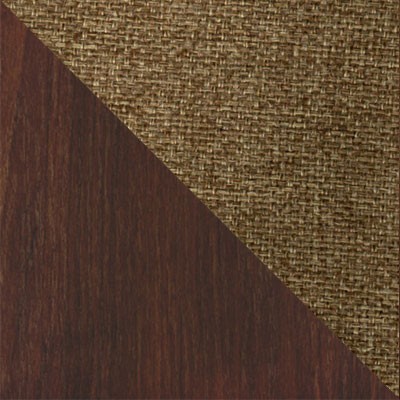 Кресло Мария