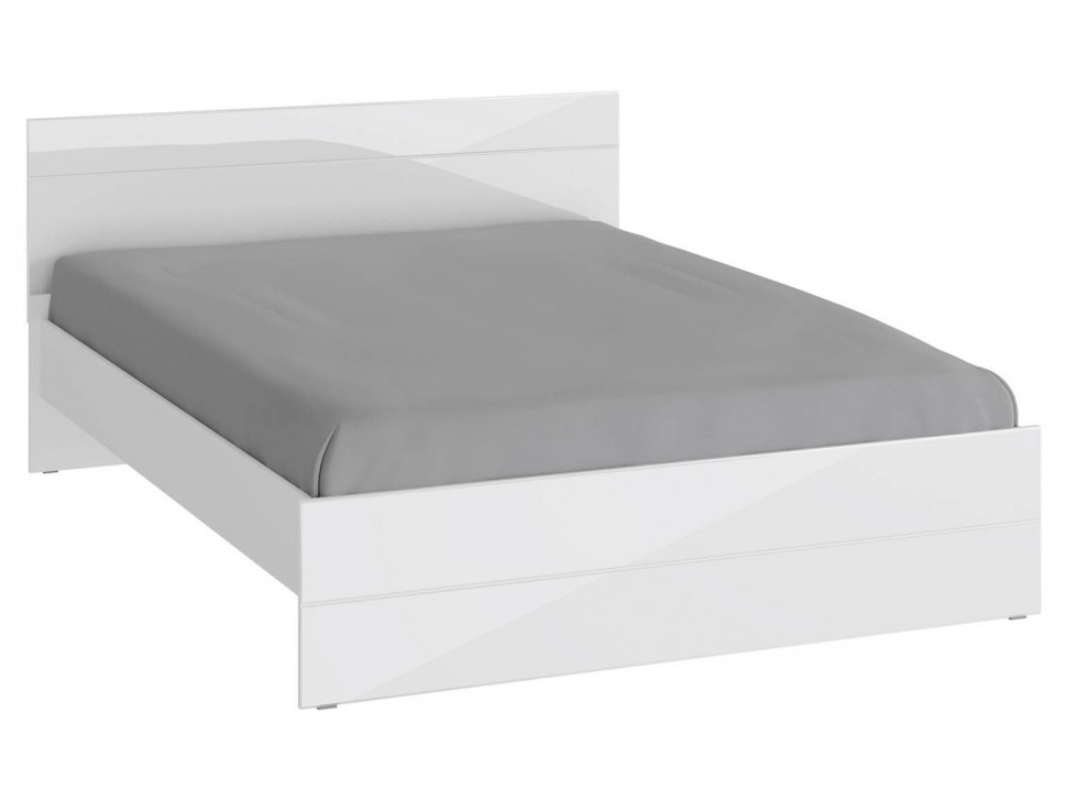 Спальный гарнитур Глосс 2