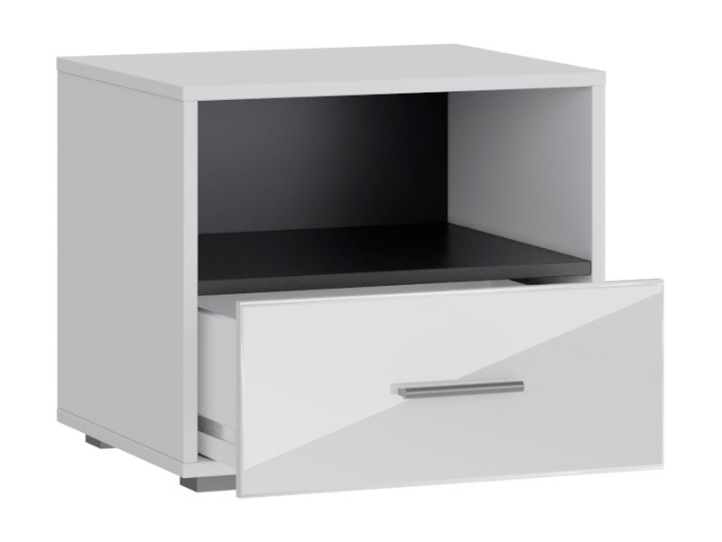 Спальный гарнитур Глосс 2