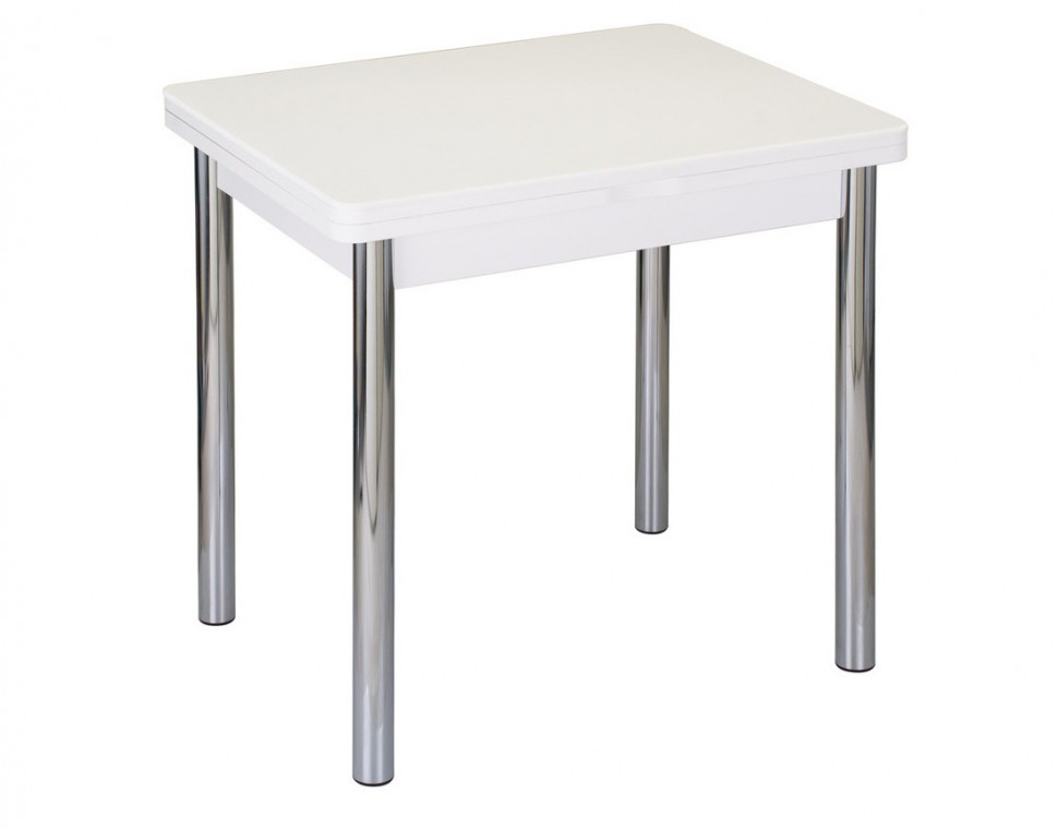 Реал М-2 КМ 02