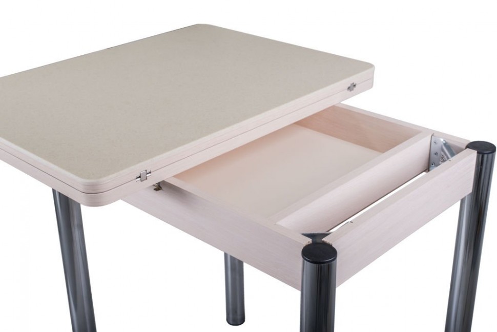 Реал М-2 КМ 02