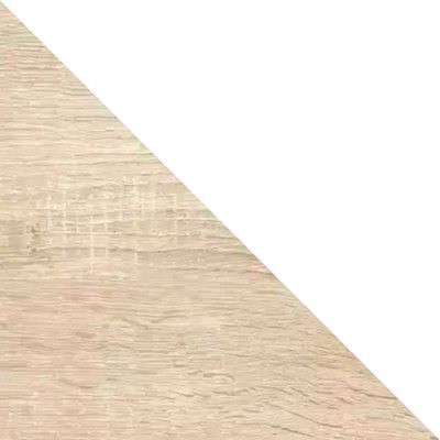 Настенная полка Даймонд