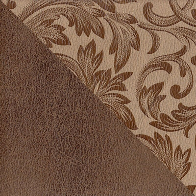 Кресло Диана