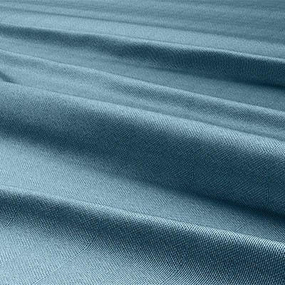 Штора Марсель 4