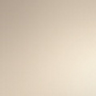 Банкетка Банкетка Венеция 6