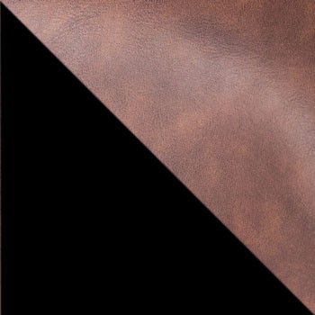 Барный стул Лион