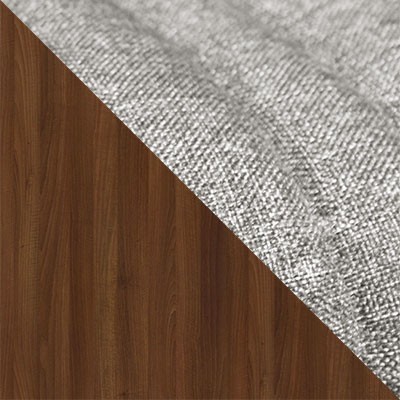 Стул Стул Sheffilton SHT-ST31-C1/S39