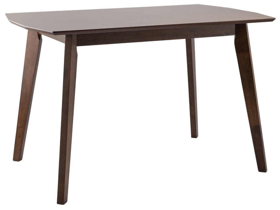 Кухонный стол MAGNI