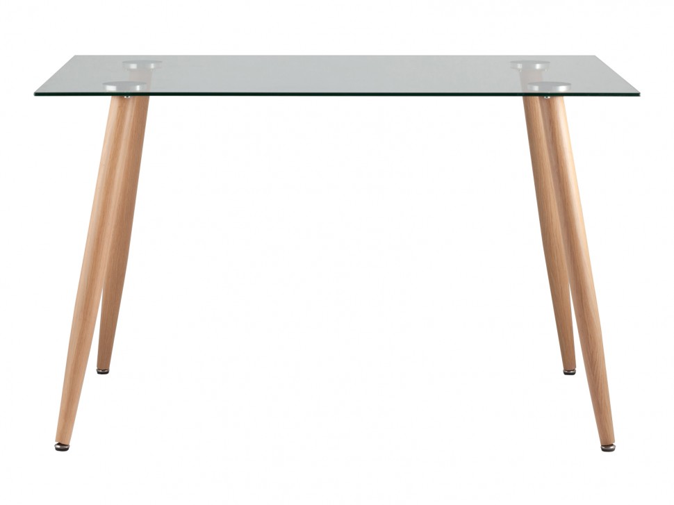 Кухонный стол Освальд