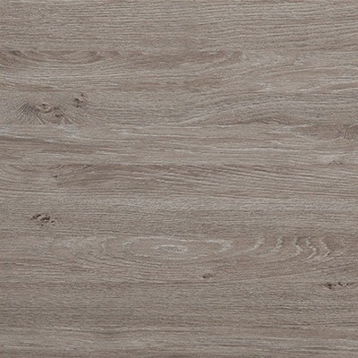 ТВ-тумба ТВ тумба Вега