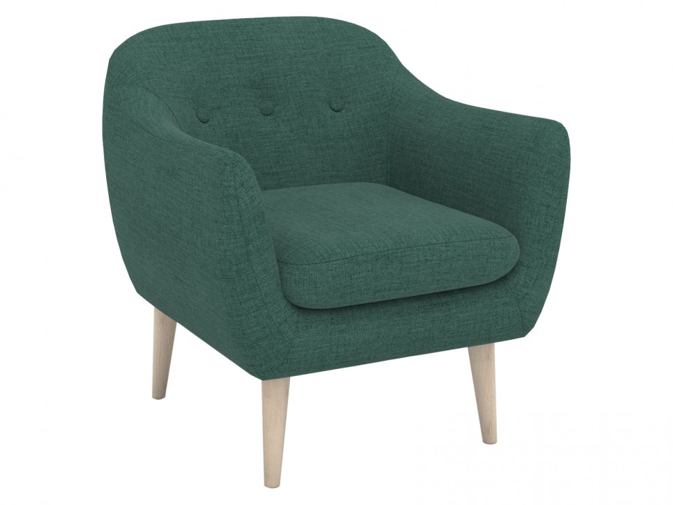 Кресло Санрайс