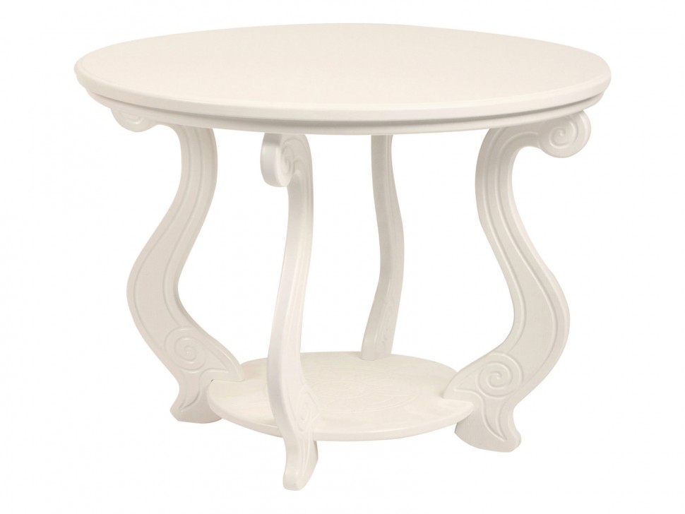 Журнальный столик Виват М