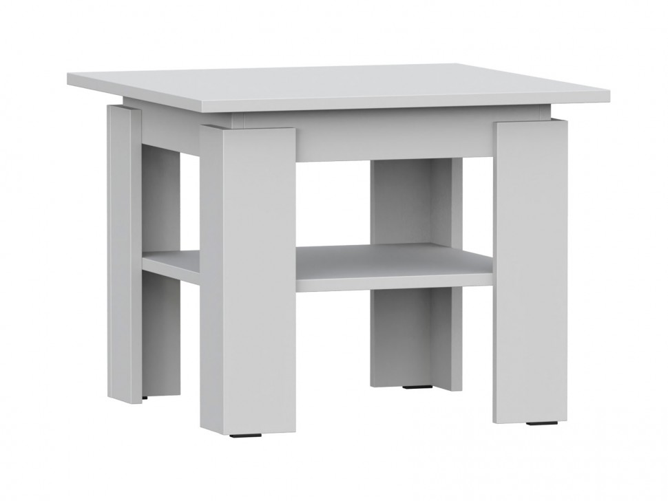 Журнальный стол Штерн