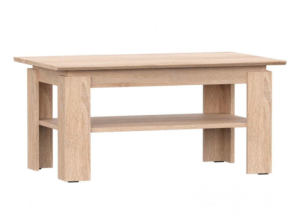 Журнальный стол Штерн