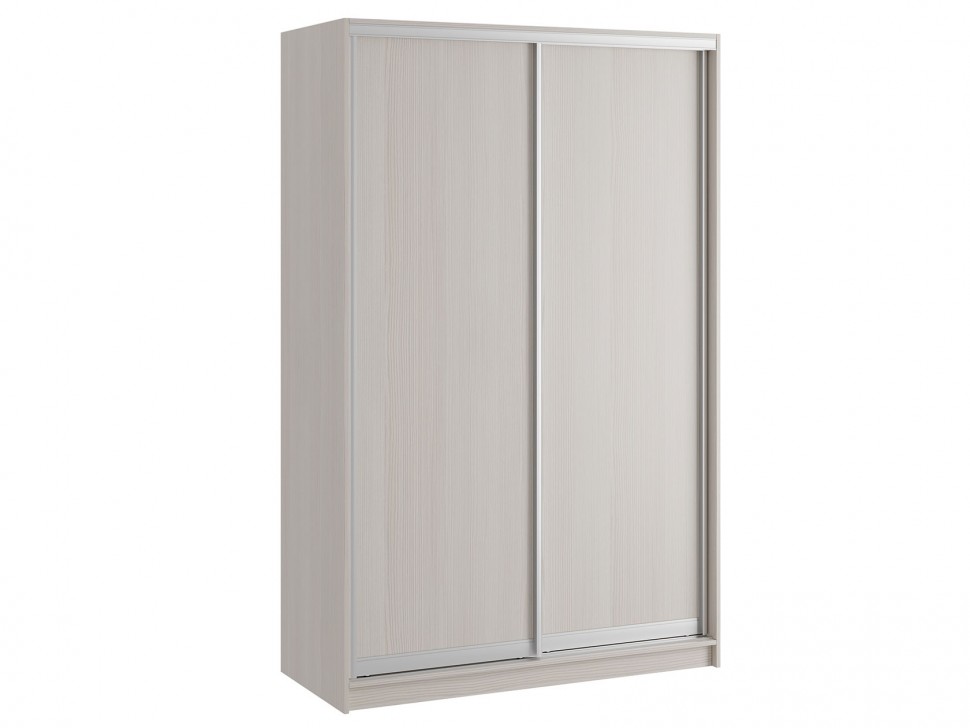 Шкаф-купе Командорс Ж1