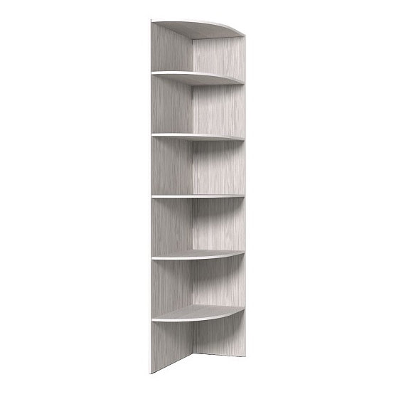 Стеллаж Home 4 Стеллаж