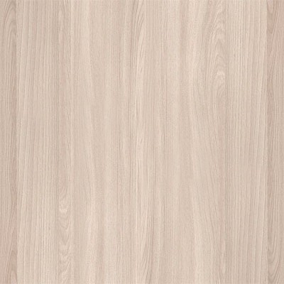 Стеллаж Home 4 Стеллаж