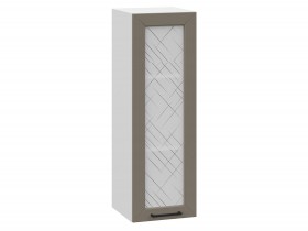 Навесной шкаф Вектор