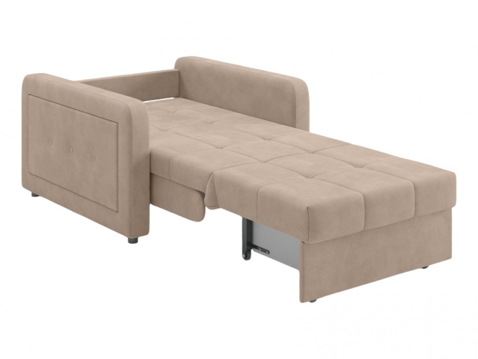 Кресло-кровать Реген