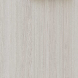 Шкаф навесной Элегия ПЛ-101 / 103