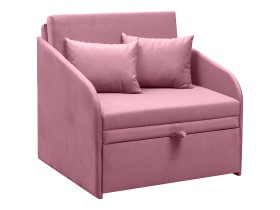 Кресло-кровать Бонго