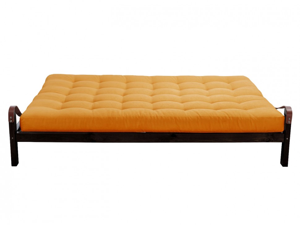 Прямой диван Локи