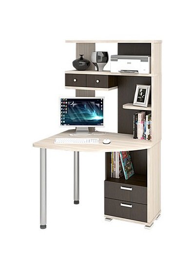 Компьютерный стол СК