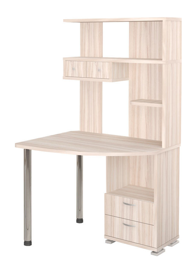 Компьютерный стол СК