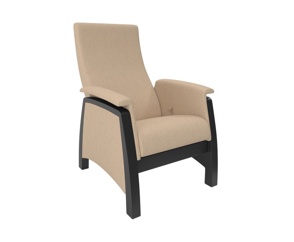 Кресло-глайдер Кресло-глайдер Баланс-1