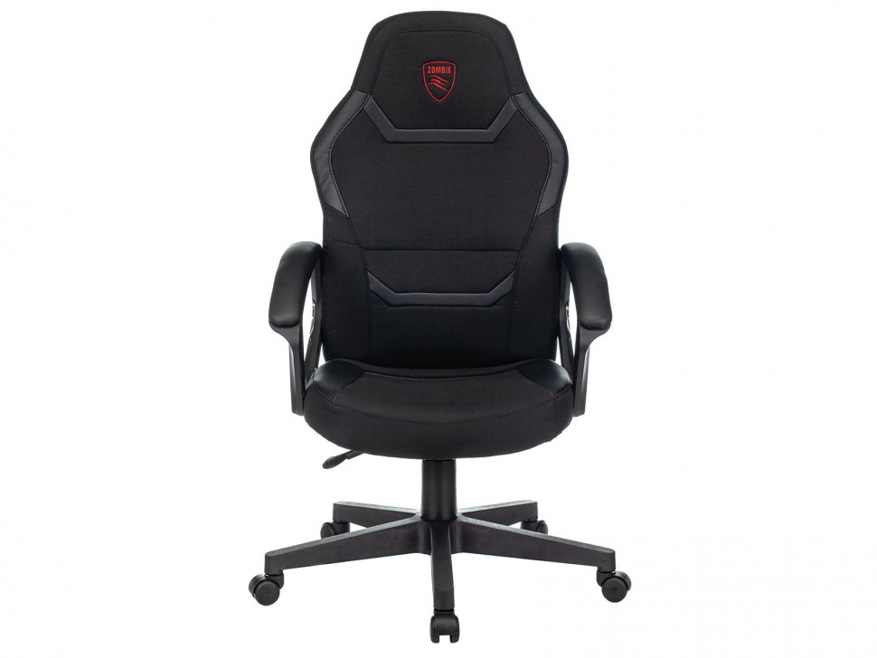 Игровое кресло ZOMBIE 10