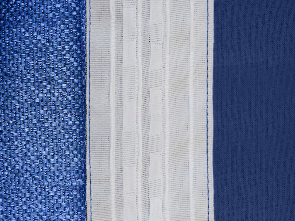 Штора Марсель 5