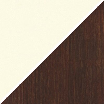 Стул Стул Кристиан жесткий