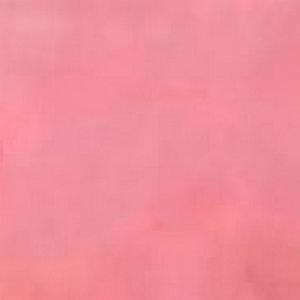 Надувное кресло Ламзак 1