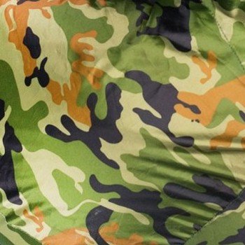 Надувное кресло Ламзак 1