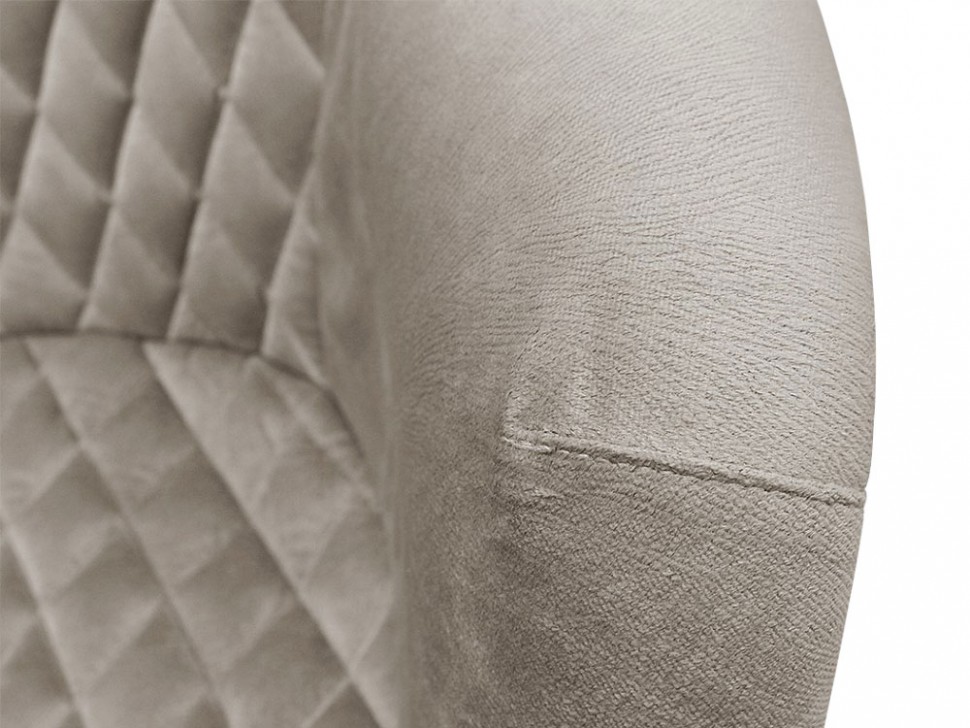 Стул Стул Sheffilton SHT-ST31-C2/S100