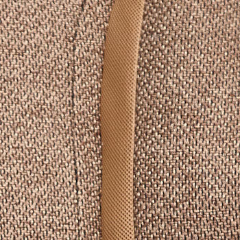 Кресло руководителя TRUST