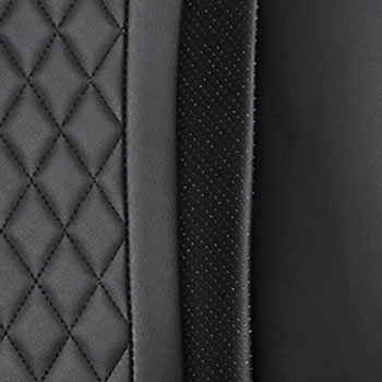 Кресло руководителя TRUST