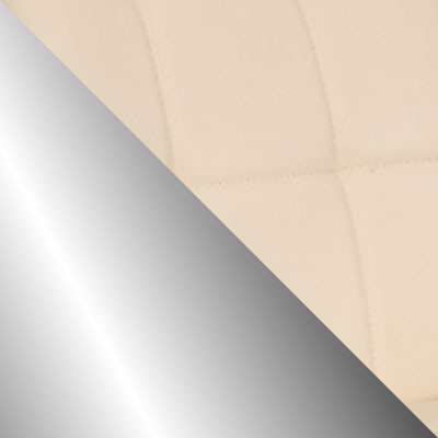 Стул Стул SKY