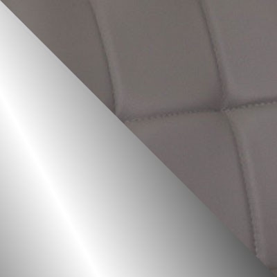 Стул Стул SKY