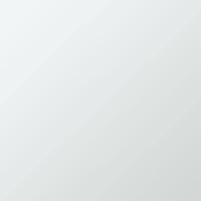 Распашной шкаф Азалия